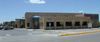 5600 San Francisco Rd NE photo